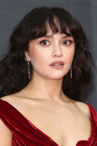 Serienpremiere 'House of the Dragon' in London