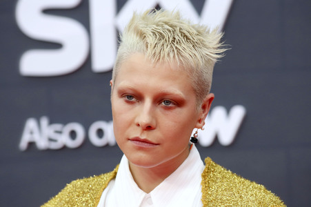Serienpremiere 'House of the Dragon' in London