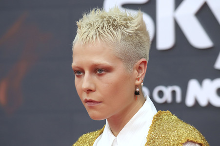 Serienpremiere 'House of the Dragon' in London