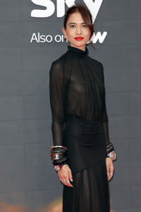 Serienpremiere 'House of the Dragon' in London