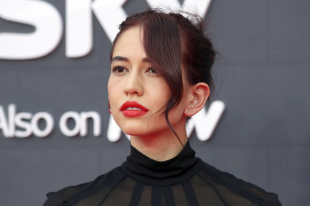 Serienpremiere 'House of the Dragon' in London