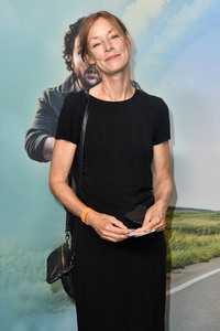 Filmpremiere 'Die Känguru-Verschwörung' in Berlin