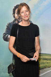 Filmpremiere 'Die Känguru-Verschwörung' in Berlin