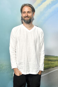 Filmpremiere 'Die Känguru-Verschwörung' in Berlin