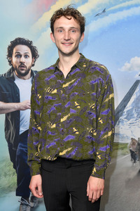 Filmpremiere 'Die Känguru-Verschwörung' in Berlin