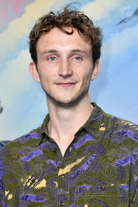 Filmpremiere 'Die Känguru-Verschwörung' in Berlin