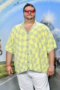 Filmpremiere 'Die Känguru-Verschwörung' in Berlin