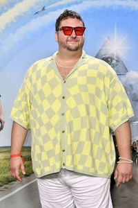 Filmpremiere 'Die Känguru-Verschwörung' in Berlin