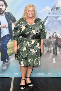 Filmpremiere 'Die Känguru-Verschwörung' in Berlin