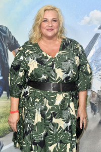 Filmpremiere 'Die Känguru-Verschwörung' in Berlin
