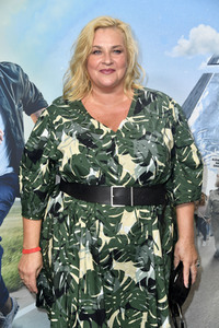 Filmpremiere 'Die Känguru-Verschwörung' in Berlin