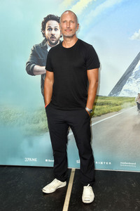 Filmpremiere 'Die Känguru-Verschwörung' in Berlin