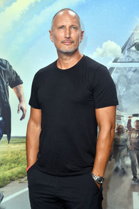 Filmpremiere 'Die Känguru-Verschwörung' in Berlin