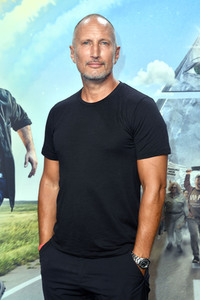 Filmpremiere 'Die Känguru-Verschwörung' in Berlin