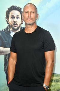 Filmpremiere 'Die Känguru-Verschwörung' in Berlin