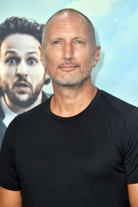 Filmpremiere 'Die Känguru-Verschwörung' in Berlin