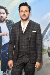 Filmpremiere 'Die Känguru-Verschwörung' in Berlin