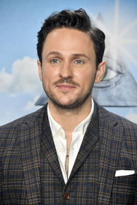 Filmpremiere 'Die Känguru-Verschwörung' in Berlin