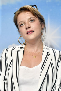Filmpremiere 'Die Känguru-Verschwörung' in Berlin
