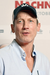 Eröffnung der Filmmesse Köln mit Filmpremiere 'Der Nachname' in Köln