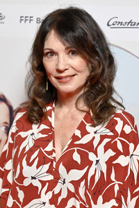 Eröffnung der Filmmesse Köln mit Filmpremiere 'Der Nachname' in Köln