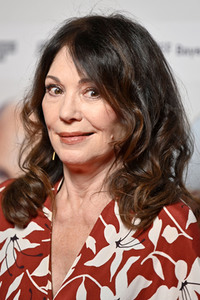 Eröffnung der Filmmesse Köln mit Filmpremiere 'Der Nachname' in Köln