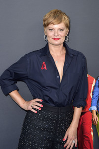 Serienpremiere 'Sprung' in Los Angeles