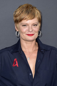 Serienpremiere 'Sprung' in Los Angeles