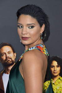 Serienpremiere 'Sprung' in Los Angeles