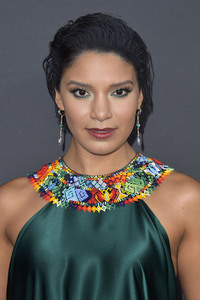 Serienpremiere 'Sprung' in Los Angeles