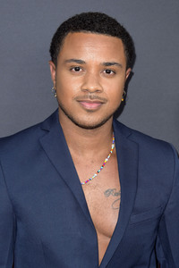 Serienpremiere 'Sprung' in Los Angeles