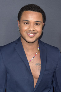 Serienpremiere 'Sprung' in Los Angeles