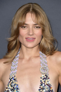 Serienpremiere 'Sprung' in Los Angeles