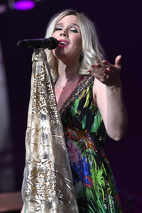 Konzert von Joss Stone in Hannover
