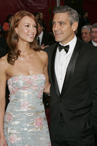 Oscar-Verleihung 2008 in Los Angeles