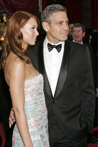 Oscar-Verleihung 2008 in Los Angeles