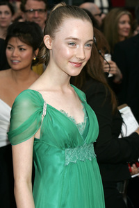 Oscar-Verleihung 2008 in Los Angeles