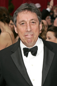 Oscar-Verleihung 2008 in Los Angeles