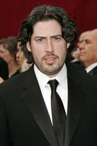 Oscar-Verleihung 2008 in Los Angeles