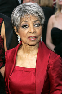 Oscar-Verleihung 2008 in Los Angeles