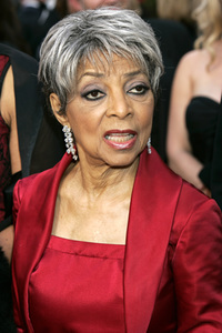 Oscar-Verleihung 2008 in Los Angeles