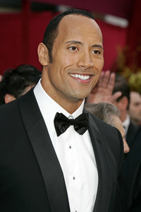 Oscar-Verleihung 2008 in Los Angeles