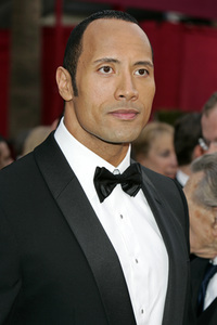 Oscar-Verleihung 2008 in Los Angeles