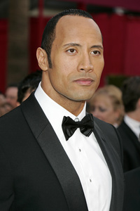 Oscar-Verleihung 2008 in Los Angeles