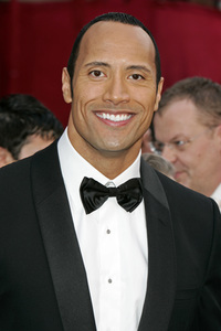 Oscar-Verleihung 2008 in Los Angeles