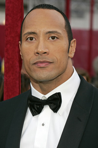 Oscar-Verleihung 2008 in Los Angeles