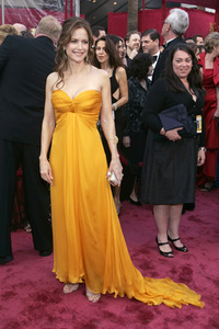 Oscar-Verleihung 2008 in Los Angeles