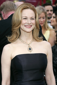 Oscar-Verleihung 2008 in Los Angeles