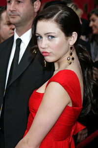 Oscar-Verleihung 2008 in Los Angeles