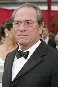 Oscar-Verleihung 2008 in Los Angeles